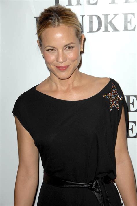 Maria Bello Leaked Photos 96172 Best Celebrity Maria Bello Leaked Wallpapers