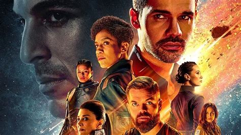 Use this list to find the best movies for your kids. 7 Brand-new TELEVISION Programs As Well As Motion Pictures ...