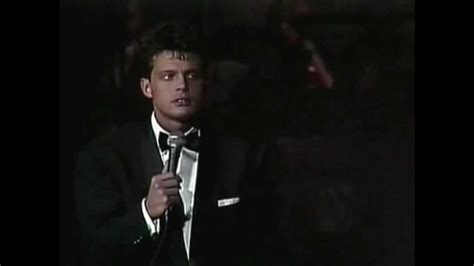 Check spelling or type a new query. Luis Miguel - Cuando Vuelva A Tu Lado (Video Oficial) [HD ...
