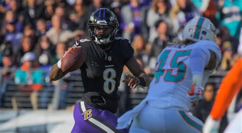 Ravens Roundtable Answering Questions About Regular Season Rest Vs
