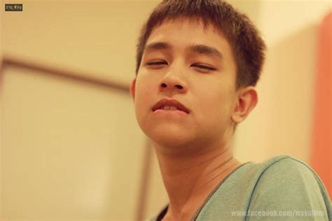 ฟลุค เกริกพล ย้อนวันวานเหตุเลิก โบ ชญาดา คิดถูกที่หย่า แถมยังเป็นเพื่อนกันได้ ฟลุ๊ค-พงศธร ศรีปินตา