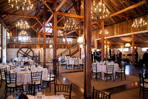 Wedding liability insurance coverage is required to host a wedding at the barn at sunset ranch. Barn at Gibbet Hill Wedding Photos - Eric Limon Photography