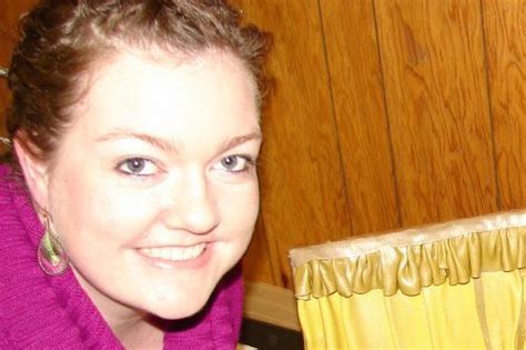 Colleen hoover is the #1 new york times bestselling author of eleven novels and five novellas. Order of Colleen Hoover Books - OrderOfBooks.com
