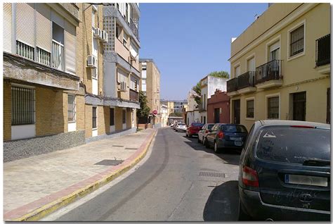 Simple Science: How to Make a Volcano with Kids