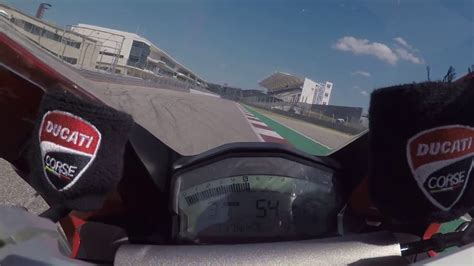 Had a great time at cota a few weekends ago. COTA RideSmart Track Day May 27, 2018 - YouTube