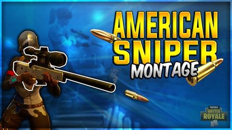 Fortnite,fortnite montage,tutorial,thumbnail,easy,fast,pc,photoshop,ice k,ice k montage,coolthumbnail,fortnitephotoshop how to make the best fortnite thumbnails for montages on ios/android. Thumbnail For Fortnite Montage | Fortnite V Bucks Hack Easy
