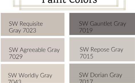 Grey Sherwin Williams Deck Paint Colors Top Sherwin Williams Paint