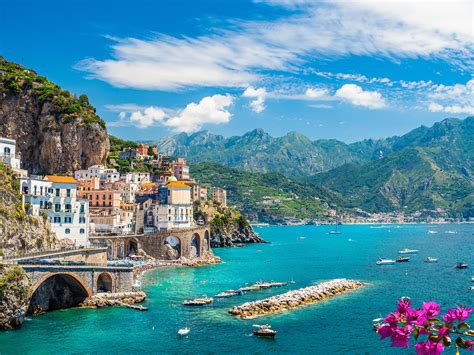 Best Mediterranean Vacation Ideas 2021-2022 | Zicasso