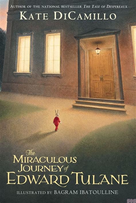 Deals won't last long · many people viewing · selling fast SCREEN ON SCREEN: ROBERT ZEMECKIS WILL MAKE THE MIRACULOUS ...