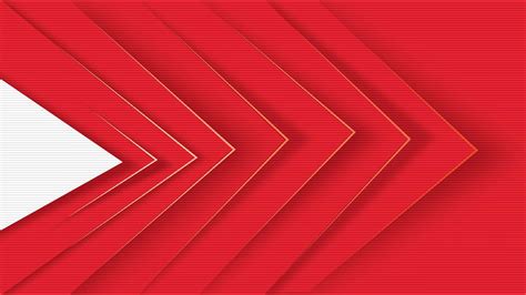 100 Mejores Wallpapers En Rojo Fondos De Pantalla