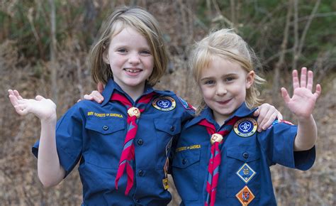 I'm looking for a boy scout uniform shirt in boys xl or l. Boy Scout Uniforms Store | RLDM