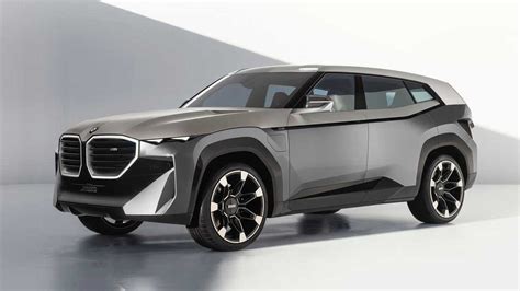 2023 New Models Guide 15 Cars Suvs And Evs Coming Soon