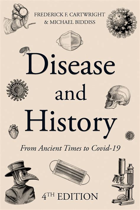 Disease History