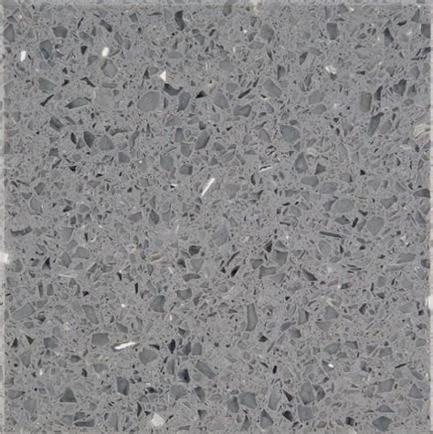 It was first identified in december 2019 in wuhan,. Quartz Tops in your Bathroom - Good or Bad Idea?