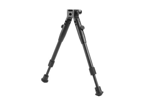 Hatsan Optima Universal Tactical Bipod Picatinny Mount Folding