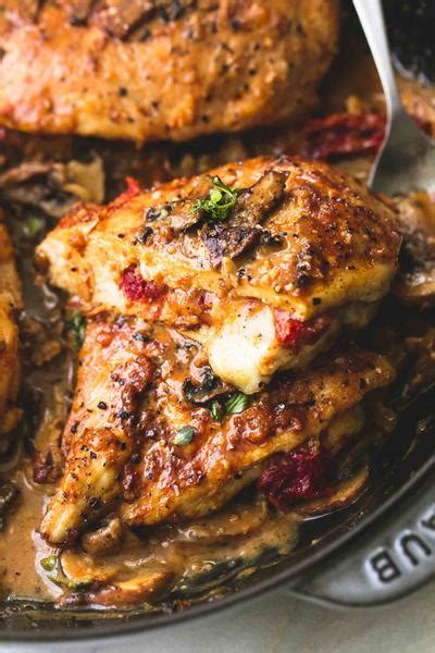 This recipe is actually an olive garden recipe and a copycat recipe. Olive Garden's Stuffed Chicken Marsala Knockoff ...
