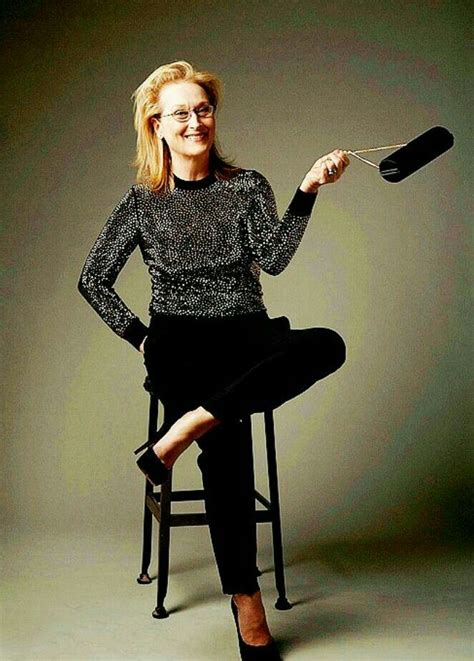 Meryl Streep Fashion Fashion Tips For Women Women