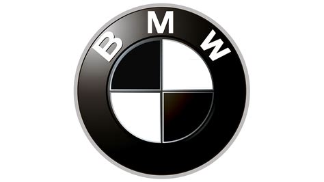 Logo Bmw Significato E Storia Bmw Simbolo Arsenal Fund