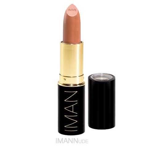 13 Best Drugstore Nude Lipsticks Of 2024 According To An Expert