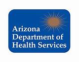 Department Of Financial Services Arizona Images