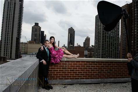 Best speedlight for wedding photography. Softboxes with speedlights for on-location lighting