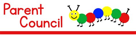 Bonnyrigg Primary School Parent Council
