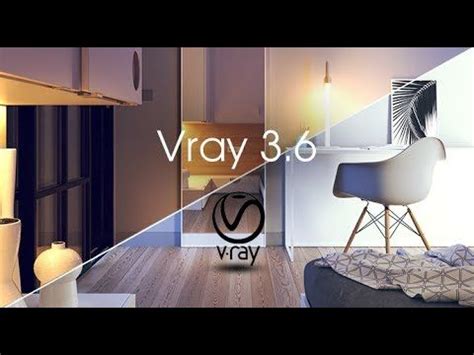 Vray for sketchup 2020 license key also offers features for visualization and designing of computer graphics for a variety of industries. Vray 3.6 for Sketchup 2020 Crack With License Key Full ...