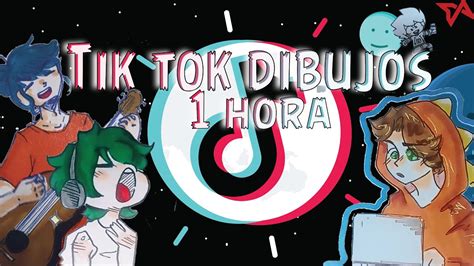 1 Hora de Tik Tok sin parar Especial - YouTube