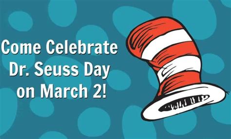 Read Across America Day 2023 Best Wishes Messages Greetings And Images