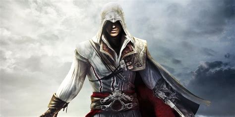 Assassin S Creed Series Loses Showrunner Jeb Stuart Exclusive