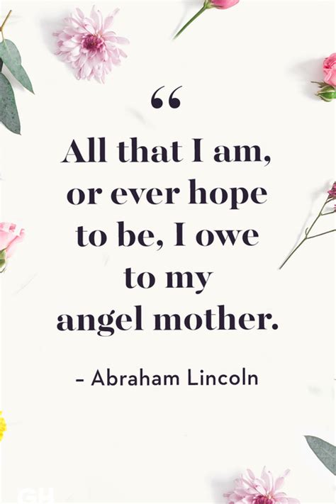 Mothers Day Message 111 Mother S Day Messages That Will Inspire You