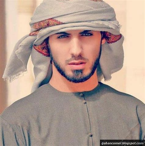 Setiap tahunnya, vision of humanity mengeluarkan data berjudul global peace index. Omar Borkan, Lelaki Keturunan Arab Paling Kacak di Dunia ...