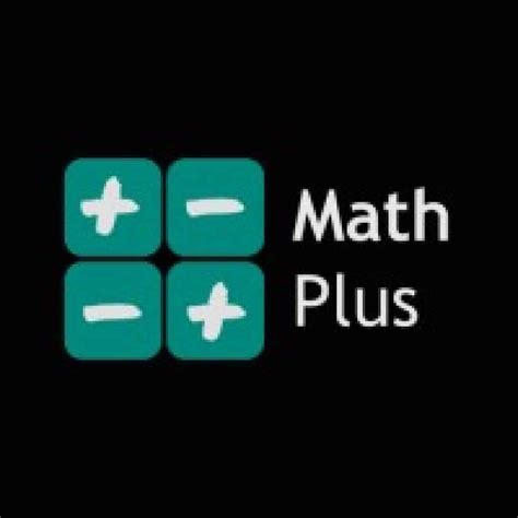 Mathplus Informations à Savoir And Avis Dutilisateurs