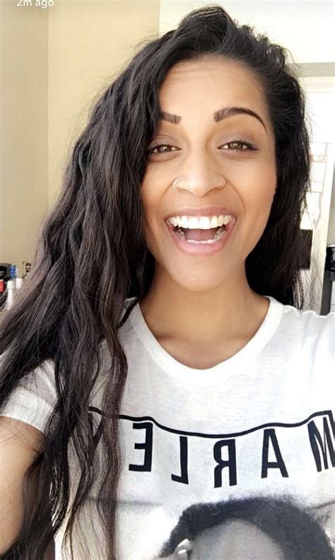 Lilly Singh A K A Superwoman Lily Singh Pretty People Beautiful People Indian Goddess Teen