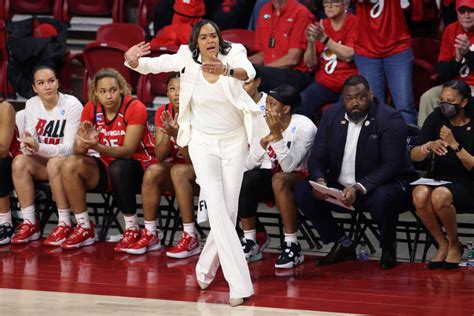 Alabama Women S Basketball Coaches