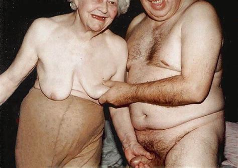 Very Old Amateur Grannies Posing And In Action Porn Pictures Xxx