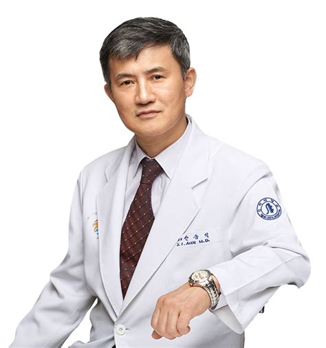 Открыть страницу «인하대병원 인천권역심뇌혈관질환센터» на facebook. 인하대병원 - 진료과 및 의료진