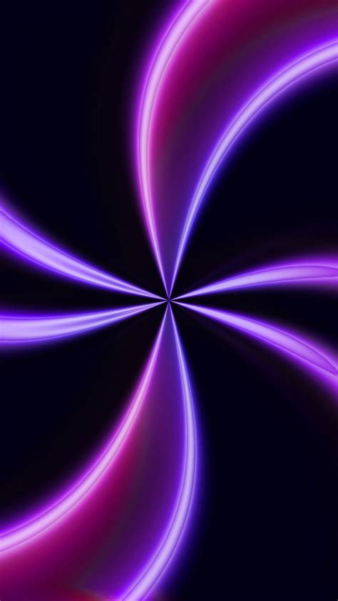 Free Download Purple Neon Background Neon Purple Backgrounds Cool