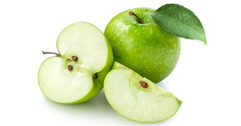 Green Apple by LorAnn - Flavours To Go