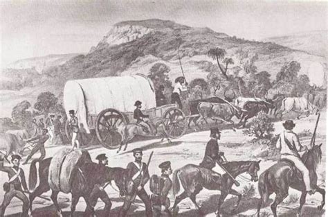 On This Day in South African History | Alberton Record