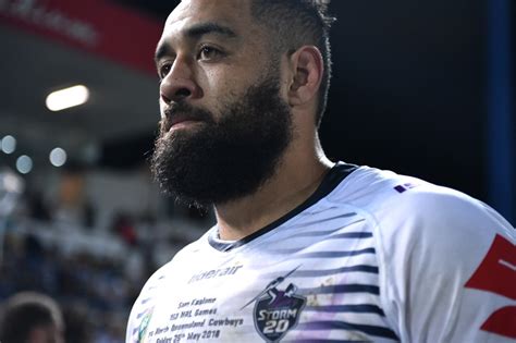 Kotoni staggs is reportedly considering legal action after a 'sensitive video' was released onlinecredit: Kotoni, Kasiano can suit up for Intrust Super GF - QRL