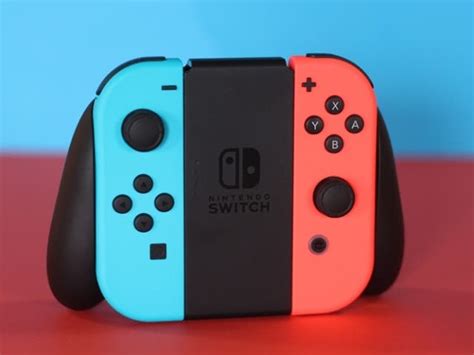 Emulador de nintendo switch con buena lista de compatibilidad. Cómo descargar de la eShop japonesa en Nintendo Switch