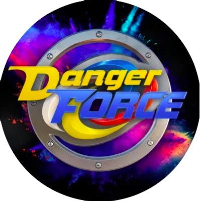 Danger Force Fanon Wiki | Henry Danger Fanon Wiki | Fandom