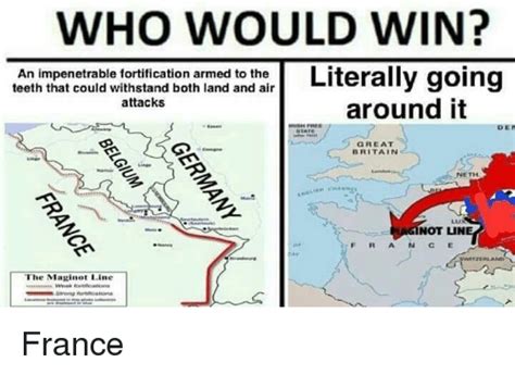 See more ideas about italian memes, italian humor, italian. WHO WOULD WIN? Literally Going an Impenetrable ...