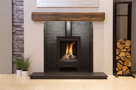 Gas Stove Fireplace Ideas Stovesc