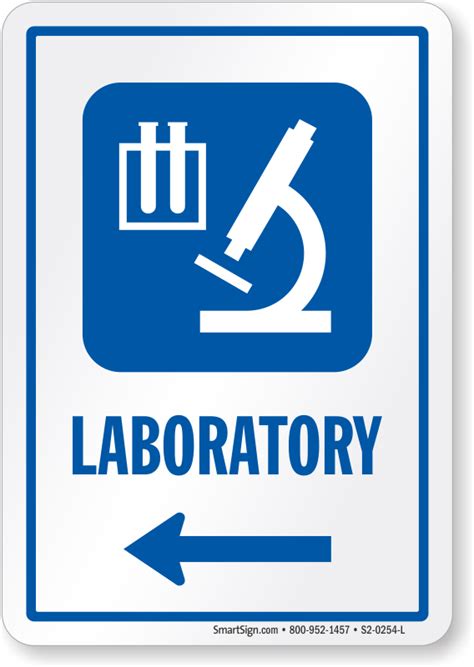 Laboratory Safety Signs / Science Laboratory Safety Symbols and Hazard Signs ... - Sin Tingestion