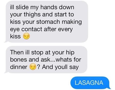 Sometimes Sexting Goes Right And Other Times Very Wrong 20 Pics