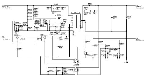 You could purchase guide wiring samsung schematic smm pircam or acquire it as soon as feasible. Electro help: BN44 00165A SAMSUNG LED LCD TV SMPS CIRCUIT DIAGRAM