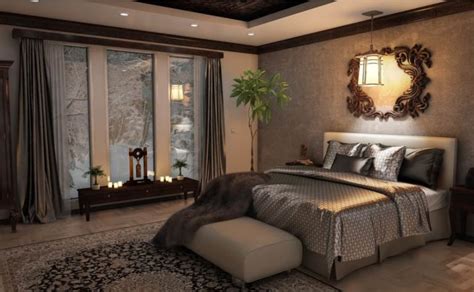 Bedroom Trends 2022 20 Stylish Solution Ideas Decor Scan The New