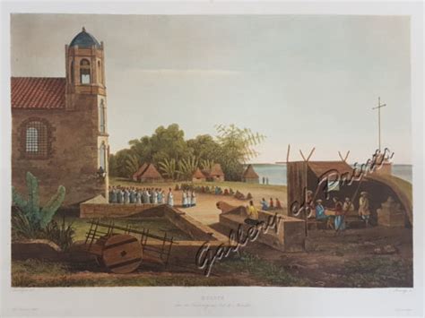 The Philippines In The 19th Century Gallery Of Prints